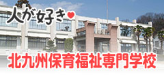 kBۈ畟wZ