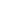 12月