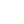 2月