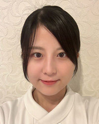 卒業生