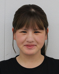 学生